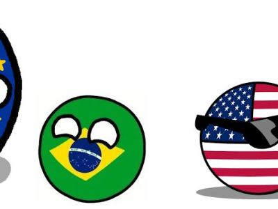 Por que o Acordo entre Mercosul e União Europeia é importante para o comércio exterior brasileiro?